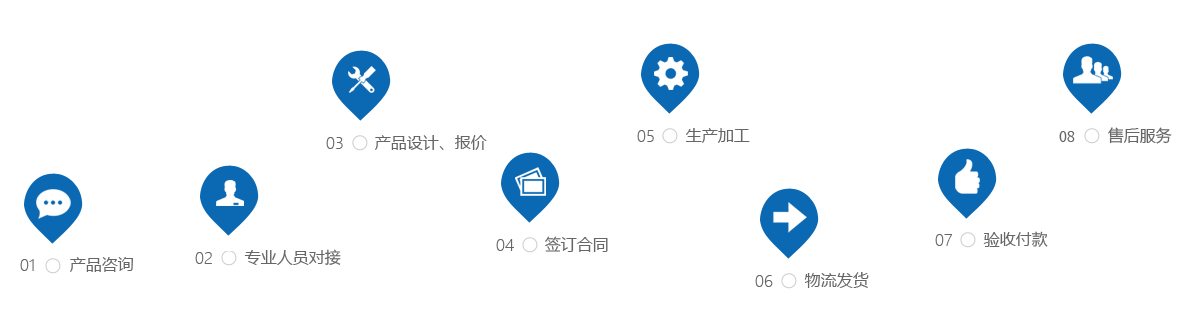 广州平通光缆有限公司-